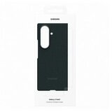  Galaxy Z Fold7 Carbon Shield črn ovitek, (5000003010) | Shoptok.si
