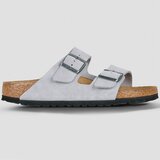 Birkenstock Cokli Boston Vijolična Cene