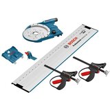 Bosch PROFESSIONAL set sistemskega pribora FSN OFA 32 KIT 800 1600A001T8 | Shoptok.si