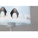  Dečija stona lampa SWEET DREAMS 1xE27/60W/230V | Eponuda.com