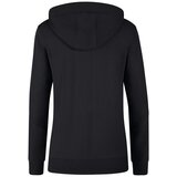 JAKO Puloverji 6723800 pisana | Shoptok.si