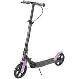 Nils Extreme rozi romobil Cijene