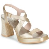 Hispanitas TAHITI 2 Gold Cijene