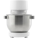 Gorenje kuhinjski robot - MMC800CW | ePonuda.com