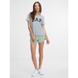 GAP Sports Shorts GapFit 3" - Women | Shoptok.si