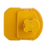 VHBW Baterija za Ryobi BPT-1025 / RY-1204, 12 V, 2.1 Ah | shoptok.hr