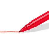 Staedtler flomastri Noris, 10/1 v kartonski škatli | Shoptok.si