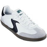 Skechers Ženske patike Hotshot - Kickoff, 185232-WBK, Bele | Eponuda.com