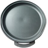 Zilan OUTLET ZLN4957 pizza pekač 1500 W, 36/38 cm | Eponuda.com