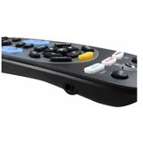 Daljinski upravljac X DOME 4-1 Univerzalni, 4WEB | ePonuda.com