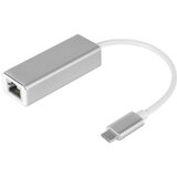 Kruger matz mrežni adapter usb 3.1 typ c na RJ45 CC-134-C Cene