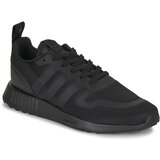 Adidas multix crna cijene