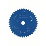 Bosch list pile EX SL H 160x20x40 list | shoptok.hr