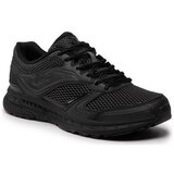 Joma R. VITALY 2321 BLACK Crna | shoptok.hr