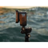 GoPro anamorfni objektiv Anamorphic Lens Mod (HERO13 Black) | shoptok.hr