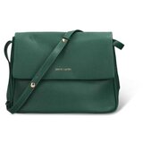 Pierre Cardin Ženska torba 7411fr08/ zelena | Eponuda.com