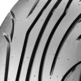 Nankang Sportnex NS-2R ( 215/45 ZR17 91W XL street car ) letnja auto guma