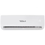Tesla KLIMA TM 36AF21-1232IA (Inventer) | Eponuda.ba
