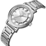 Lee Cooper LC08037.330 Ženski Ručni Sat | shoptok.hr