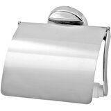Fackelmann Držač WC papira,13x13,5x10cm,Vision Cijene