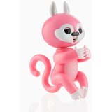  Figura Happy Squirrel | shoptok.hr