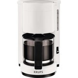 Krups F 18301 AromaCafe 5 Cijene