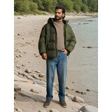 Sinsay Basic džemper | shoptok.hr
