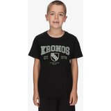Kronos Majica BOYS T-SHIRT | ePonuda.com