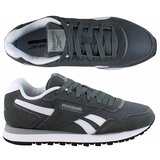 Reebok Glide sarena | shoptok.hr