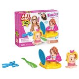 Dede Testo za igru 034585 | Eponuda.com