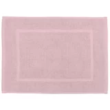  Kopalniški tepih Allstar Zen (40 x 60 cm, roza barve)