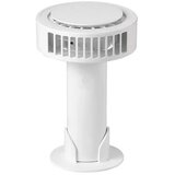 XO MF75 prenosni ručni ventilator ( 0190 ) Cene