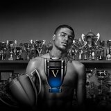 Paco Rabanne Invictus Victory Elixir parfum za moške 50 ml | Shoptok.si