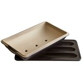 Emile henry Baguette keramični pekač | Shoptok.si