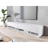 P & B NIZKA OMARICA bela | Shoptok.si
