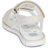 Chicco CAT Plava | shoptok.hr