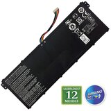  Za laptop acer aspire ES1-111 / AC14B18J 11.4V 35Wh | ePonuda.com