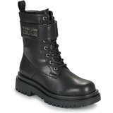 Versace Jeans Couture VA3S64 Crna | shoptok.hr