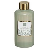 Atmosphera Punjenje za difuzor Mael, Eukaliptus, 200 ml Cijene