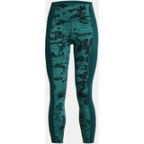 Under Armour Leggings Pjt Rck LG Ankl Pt Lg-GRN - Women's | Eponuda.ba