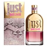 Parfem Just Cavalli Toaletna voda za ženske 90 ml | Shoptok.si