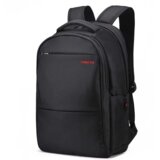 Tigernu BACKPACK LAPTOP T-B3032A 15.6" BLACK | shoptok.hr