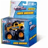 big foot schocker 18cm
