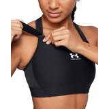 Under Armour Women's bra HeatGear High | Shoptok.si