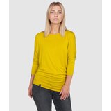 Woox T-shirt Diridas Antique Moss | Shoptok.si