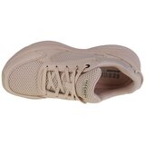 Skechers Street Twisterz Lighten Up Bež | shoptok.hr