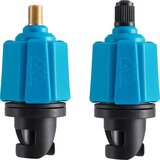 Aqua Marina adapter za sup ventil, (20542307) Cene