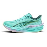 Puma Nizke superge Deviate Nitro 4 Hyrox Zelena Cene