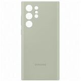 Samsung galaxy S22 ultra ovitek samsung | Shoptok.si