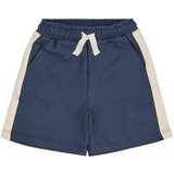 Petit Bateau MALCOM sarena | shoptok.hr